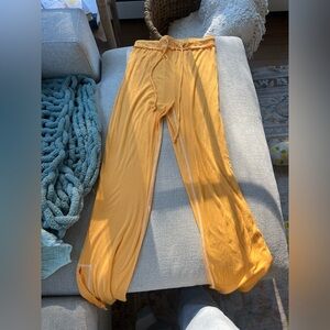 Urban Outfitters Lounge Pants